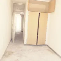 فروش دوخوابه با زمین تجاری واقع در شهرک شهروز شهر|فروش دفتر صنعتی، کشاورزی، تجاری|شیراز, وزیرآباد|دیوار