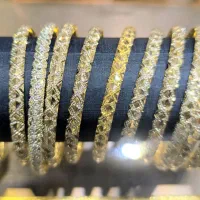 النگو بدون اجرت|خدمات پیشه و مهارت|دزفول, |دیوار