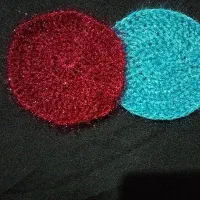 فروش اسکاج و جاسوزنی