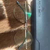 فریم عینک دخترانه