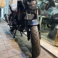 گلگسی ان ای ۱۸۰ گالگسی NA180