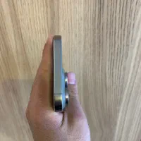 16 pro max|موبایل|اصفهان, رزمندگان|دیوار