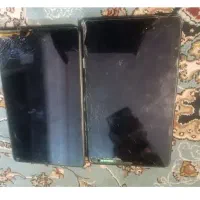 3عدد تبلت لنوو نیاز به تعمیر