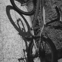 دوچرخه 20|دوچرخه، اسکیت، اسکوتر|جیرفت, |دیوار