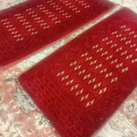 پشتی ترکمنی اصل