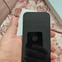 شیامی 17 پرو 512 16|موبایل|کرج, گلشهر|دیوار