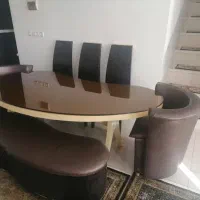 ناهار خوری