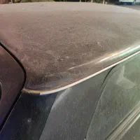 خودرو|خودرو سواری و وانت|اردبیل, |دیوار