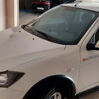 کوییک ساده|خودرو سواری و وانت|تهران, نیاوران|دیوار