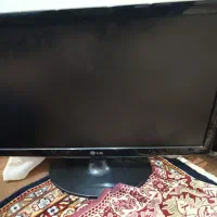 عینک وی ار پک کامل|کنسول، بازی ویدئویی و آنلاین|اردبیل, |دیوار