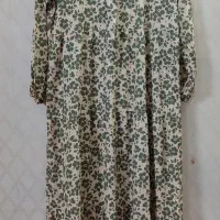 ساحلی