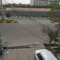 مغازه-اجاره-خیابان-اصلی-مکانیکی-تراشکاری-جلوبندی-و