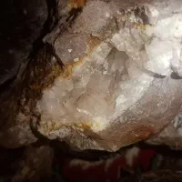 سنگ گوارتز|جواهرات|ماهدشت, |دیوار