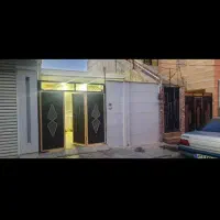 خانه اجاره ای