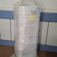 آبگرمکن مخزنی 85لیتری|آبگرمکن، پکیج، شوفاژ|رامشیر, |دیوار