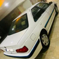 پرشیا مدل۸۶|خودرو سواری و وانت|تهران, یافت آباد جنوبی|دیوار