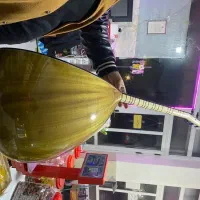 باغلا|سازهای سنتی|ارومیه, |دیوار