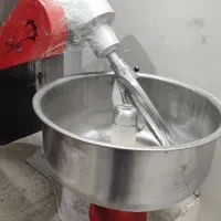 فر ساندویچیZy3خمیرگیرS5پیتزاn8یخچال ایستادهH2e|کافیشاپ و رستوران|الوند, |دیوار