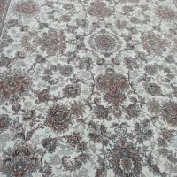 فرش 9متری|فرش|محمدشهر, ولدآباد|دیوار