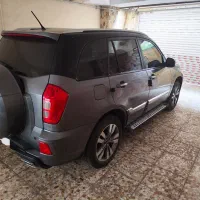 ایکس ۳۳ اس. مدل ۱۴۰۰  بی رنگ.|خودرو سواری و وانت|آمل, |دیوار