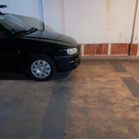 آریسان۲ تیرماه ۴۰۴|خودرو سواری و وانت|شیراز, گلدشت معالیآباد|دیوار