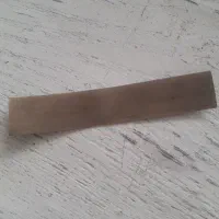 نقره