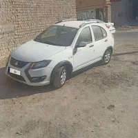 کوییکs1403خشک صفر کیلومتر|خودرو سواری و وانت|قم, باغ کرباسی|دیوار
