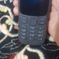 گوشی نوکیا نو140000