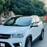 ام وی ام ایکس ۲۲ اکسلنت لاکچری اتومات سال ۹۶|خودرو سواری و وانت|کرج, فاز ۳ مهرشهر|دیوار