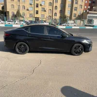 کی‌ ام اسی جی۷/اقساط/نقد/خودرو در حد صفر /