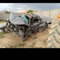 مشاوره وخریدار تصادفی
