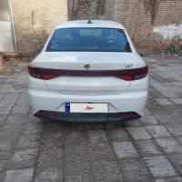 تارا وی ۱ پلاس|خودرو سواری و وانت|میاندوآب, |دیوار