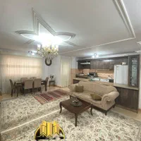 فروش آپارتمان ۹۴متری با آسانسور پشت فرمانداری|فروش آپارتمان|فومن, |دیوار