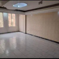 واحد نقلی سنددار مهرشهر