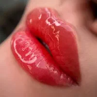 30/تخفیف به مناسبت روز مادر در لاین آرایش دائم