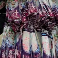 سفره یکبار مصرف