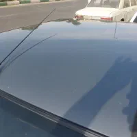 پرشیا دوگانه فابریک مدل ۹۵|خودرو سواری و وانت|قم, اسمعیل آباد|دیوار