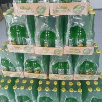 ویزیتور و فروشنده نیازمندیم|استخدام بازاریابی و فروش|آستارا, |دیوار