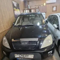 mvmx33|خودرو سواری و وانت|اصفهان, بابوکان جنوبی|دیوار