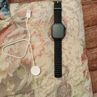 اپل واچ زداب