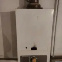 فروش و خریدار آبگرمکن های دیواری و ایستاده|آبگرمکن، پکیج، شوفاژ|تهران, افسریه جنوبی|دیوار