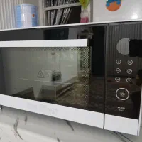 توستر|اجاق گاز و لوازم برقی پخت‌وپز|مشهد, بهمن|دیوار