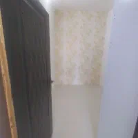 اپارتمان ۷۵ متری طبقه سوم دوخواب توس ۴۱|فروش آپارتمان|مشهد, حضرت حجت|دیوار