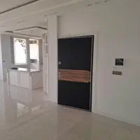 فروش آپارتمان طبقات همکف، اول پنجم و ششم موجود هست|فروش آپارتمان|مشهد, امام رضا (ع)|دیوار