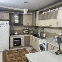 فروش آپارتمان در رضاشهر دهخدا|فروش آپارتمان|مشهد, رضاشهر|دیوار
