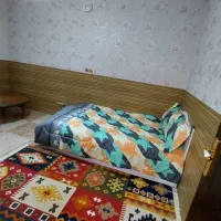 سوئیت فول امکانات وی آی پی مختص لاکچری پسندها|اجارهٔ کوتاهمدت آپارتمان و سوئیت|سیرجان, |دیوار