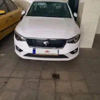 تارا وی 1پلاس 6دنده