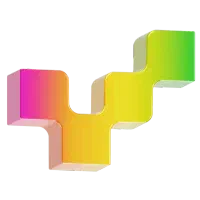 از بانکت میتونی ۱۰۰ هزار تومن هدیه بگیری