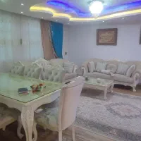 ویلایی ۲۲۰ متر دو خواب|اجارهٔ خانه و ویلا|رشت, استادسرا|دیوار