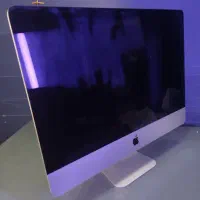 انواع آیمک اسلیم / all in one slim (ای مک)/۲۲ اینچ|رایانه رومیزی|اصفهان, باب الدشت|دیوار